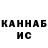 ТГК THC oil keroha911
