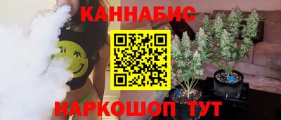 прущие грибы Братск