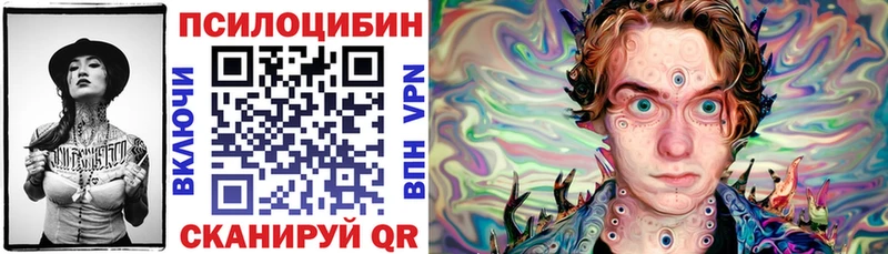 Галлюциногенные грибы Cubensis  shop какой сайт  Боровичи 